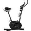 Bicicleta Estática Magnética Zipro Instinct Gold -Fitness cardio Ventas bicicleta estatica magnetica zipro instinct gold