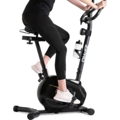 Bicicleta Estática Magnética Zipro Instinct Gold -Fitness cardio Ventas bicicleta estatica magnetica zipro instinct gold 2