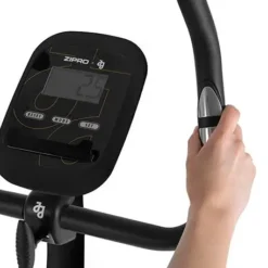 Bicicleta Estática Magnética Zipro Instinct Gold -Fitness cardio Ventas bicicleta estatica magnetica zipro instinct gold 3