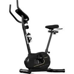 Bicicleta Estática Magnética Zipro Instinct Gold -Fitness cardio Ventas bicicleta estatica magnetica zipro instinct gold 4