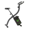 BICICLETA ESTÁTICA PLEGABLE CARDIO FIT B20 X-BIKE TUNTURI -Fitness cardio Ventas bicicleta estatica plegable cardio fit b20 x bike tunturi