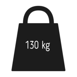 BH Fitness Bicicleta Estática Polaris Dual H832N – Extra Confort -Fitness cardio Ventas bicicleta estatica polaris dual h832n extra confort 4