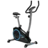 Bicicleta Estática Por Correa K10 Vital Gym -Fitness cardio Ventas bicicleta estatica por correa k10 vital gym
