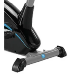 Bicicleta Estática Por Correa K10 Vital Gym -Fitness cardio Ventas bicicleta estatica por correa k10 vital gym 3