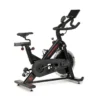 Bicicleta Estática ProForm 500SPX -Fitness cardio Ventas bicicleta estatica proform 500spx