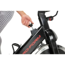 Bicicleta Estática ProForm 500SPX 9 Bicicleta Estática ProForm 500SPX -Fitness cardio Ventas bicicleta estatica proform 500spx 2