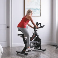 Bicicleta Estática ProForm 500SPX 10 Bicicleta Estática ProForm 500SPX -Fitness cardio Ventas bicicleta estatica proform 500spx 3