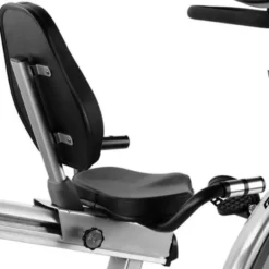BH Fitness Bicicleta Estática Reclinada TFR ERGO H650IL FTMS -Fitness cardio Ventas bicicleta estatica reclinada tfr ergo h650il ftms 2