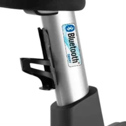 BH Fitness Bicicleta Estática Reclinada TFR ERGO H650IL FTMS -Fitness cardio Ventas bicicleta estatica reclinada tfr ergo h650il ftms 4