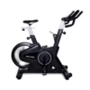 BODYTONE Bicicleta Estática Spinning Smart Bluetooth Apps Y Freno Electromagnético DS60 -Fitness cardio Ventas bicicleta estatica spinning smart bluetooth apps y freno electromagnetico ds60