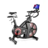 BH Fitness Bicicleta Indoor AIRMAG H9120H + Soporte Para Tablet/smartphone -Fitness cardio Ventas bicicleta indoor airmag h9120h soporte para tabletsmartphone