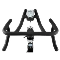 BH Fitness Bicicleta Indoor AIRMAG H9120H + Soporte Para Tablet/smartphone -Fitness cardio Ventas bicicleta indoor airmag h9120h soporte para tabletsmartphone 2