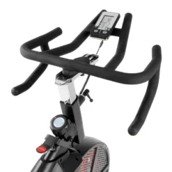 BH Fitness Bicicleta Indoor AIRMAG H9120H + Soporte Para Tablet/smartphone -Fitness cardio Ventas bicicleta indoor airmag h9120h soporte para tabletsmartphone 3