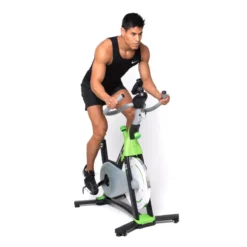 BODYTONE Bicicleta Indoor Con Freno Magnético HOME 16kg DS15 -Fitness cardio Ventas bicicleta indoor con freno magnetico home 16kg ds15 1