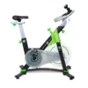 BODYTONE Bicicleta Indoor Con Freno Magnético HOME 16kg DS15 1 BODYTONE Bicicleta Indoor Con Freno Magnético HOME 16kg DS15 -Fitness cardio Ventas bicicleta indoor con freno magnetico home 16kg ds15