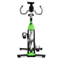 BODYTONE Bicicleta Indoor Con Freno Magnético HOME 16kg DS15 -Fitness cardio Ventas bicicleta indoor con freno magnetico home 16kg ds15 2