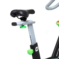 BODYTONE Bicicleta Indoor Con Freno Magnético HOME 16kg DS15 -Fitness cardio Ventas bicicleta indoor con freno magnetico home 16kg ds15 4