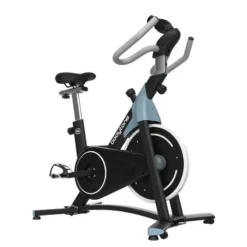 BODYTONE Bicicleta Indoor Con Freno Magnético HOME 18kg DS16 8 BODYTONE Bicicleta Indoor Con Freno Magnético HOME 18kg DS16 -Fitness cardio Ventas bicicleta indoor con freno magnetico home 18kg ds16 1