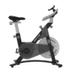 BODYTONE Bicicleta Indoor Con Freno Magnético HOME 18kg DS16 -Fitness cardio Ventas bicicleta indoor con freno magnetico home 18kg ds16