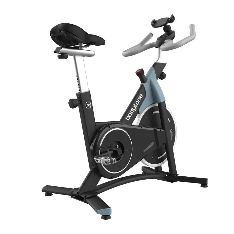 BODYTONE Bicicleta Indoor Con Freno Magnético HOME 18kg DS16 5 BODYTONE Bicicleta Indoor Con Freno Magnético HOME 18kg DS16 - Imagen 3