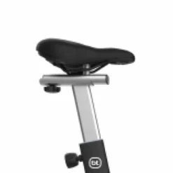 BODYTONE Bicicleta Indoor Con Freno Magnético HOME 18kg DS16 10 BODYTONE Bicicleta Indoor Con Freno Magnético HOME 18kg DS16 -Fitness cardio Ventas bicicleta indoor con freno magnetico home 18kg ds16 3