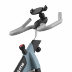 BODYTONE Bicicleta Indoor Con Freno Magnético HOME 18kg DS16 11 BODYTONE Bicicleta Indoor Con Freno Magnético HOME 18kg DS16 -Fitness cardio Ventas bicicleta indoor con freno magnetico home 18kg ds16 4