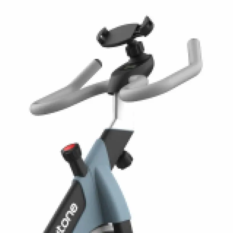 BODYTONE Bicicleta Indoor Con Freno Magnético HOME 18kg DS16 7 BODYTONE Bicicleta Indoor Con Freno Magnético HOME 18kg DS16 - Imagen 5