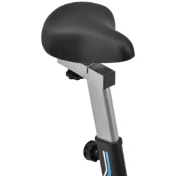 TRÉBOL ADVANCE Bicicleta Indoor Con Volante De Inercia De 13 Kg. 9 TRÉBOL ADVANCE Bicicleta Indoor Con Volante De Inercia De 13 Kg. -Fitness cardio Ventas bicicleta indoor con volante de inercia de 13 kg 2