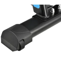 TRÉBOL ADVANCE Bicicleta Indoor Con Volante De Inercia De 13 Kg. 11 TRÉBOL ADVANCE Bicicleta Indoor Con Volante De Inercia De 13 Kg. -Fitness cardio Ventas bicicleta indoor con volante de inercia de 13 kg 4