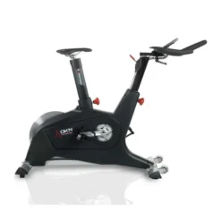 DKN TECHNOLOGY Bicicleta Indoor DKN X-Motion II 8 DKN TECHNOLOGY Bicicleta Indoor DKN X-Motion II -Fitness cardio Ventas bicicleta indoor dkn x motion ii 1