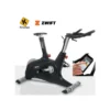 DKN TECHNOLOGY Bicicleta Indoor DKN X-Motion II 1 DKN TECHNOLOGY Bicicleta Indoor DKN X-Motion II -Fitness cardio Ventas bicicleta indoor dkn x motion ii