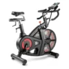 BH Fitness Bicicleta Indoor I.AirMag H9122I