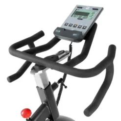 BH Fitness Bicicleta Indoor I.AirMag H9122I -Fitness cardio Ventas bicicleta indoor iairmag h9122i 2