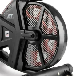 BH Fitness Bicicleta Indoor I.AirMag H9122I -Fitness cardio Ventas bicicleta indoor iairmag h9122i 4