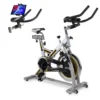 BH Fitness Bicicleta Indoor Mkt Jet H9158RFH + Soporte Universal Para Smartphone/tablet 2 BH Fitness Bicicleta Indoor Mkt Jet H9158RFH + Soporte Universal Para Smartphone/tablet -Fitness cardio Ventas bicicleta indoor mkt jet h9158rfh soporte universal para smartphonetablet