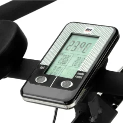 BH Fitness Bicicleta Indoor Mkt Jet H9158RFH + Soporte Universal Para Smartphone/tablet -Fitness cardio Ventas bicicleta indoor mkt jet h9158rfh soporte universal para smartphonetablet 2