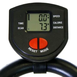 BH Fitness Bicicleta Indoor RDX One H9140H + Suporte Para Tablet / Smartphone -Fitness cardio Ventas bicicleta indoor rdx one h9140h suporte para tablet smartphone 1