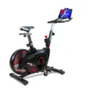 BH Fitness Bicicleta Indoor RDX One H9140H + Suporte Para Tablet / Smartphone 2 BH Fitness Bicicleta Indoor RDX One H9140H + Suporte Para Tablet / Smartphone -Fitness cardio Ventas bicicleta indoor rdx one h9140h suporte para tablet smartphone