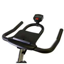 BH Fitness Bicicleta Indoor RDX One H9140H + Suporte Para Tablet / Smartphone -Fitness cardio Ventas bicicleta indoor rdx one h9140h suporte para tablet smartphone 2