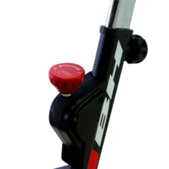 BH Fitness Bicicleta Indoor RDX One H9140H + Suporte Para Tablet / Smartphone -Fitness cardio Ventas bicicleta indoor rdx one h9140h suporte para tablet smartphone 3