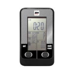 BH Fitness Bicicleta Indoor SB2.2 H9162H + Soporte Tablet/smartphone -Fitness cardio Ventas bicicleta indoor sb22 h9162h soporte tabletsmartphone 1