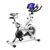 BH Fitness Bicicleta Indoor SB2.2 H9162H + Soporte Tablet/smartphone -Fitness cardio Ventas bicicleta indoor sb22 h9162h soporte tabletsmartphone