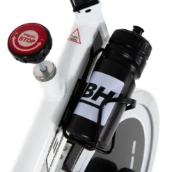 BH Fitness Bicicleta Indoor SB2.2 H9162H + Soporte Tablet/smartphone -Fitness cardio Ventas bicicleta indoor sb22 h9162h soporte tabletsmartphone 3