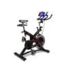 BH Fitness Bicicleta Indoor SB2.6 H9173H + Soporte Tablet/smartphone -Fitness cardio Ventas bicicleta indoor sb26 h9173h soporte tabletsmartphone