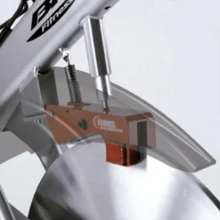 BH Fitness Bicicleta Indoor SB3 H919NH + Suporte Para Tablet / Smartphone 10 BH Fitness Bicicleta Indoor SB3 H919NH + Suporte Para Tablet / Smartphone -Fitness cardio Ventas bicicleta indoor sb3 h919nh suporte para tablet smartphone 3