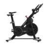 Bicicleta Indoor Spinning Bodytone AB300SM-G Inteligente Grey Rueda Inercia 18kg -Fitness cardio Ventas bicicleta indoor spinning bodytone ab300sm g inteligente grey rueda inercia 18kg