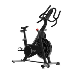 Bicicleta Indoor Spinning Bodytone AB300SM-G Inteligente Grey Rueda Inercia 18kg -Fitness cardio Ventas bicicleta indoor spinning bodytone ab300sm g inteligente grey rueda inercia 18kg 2