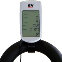 BH Fitness Bicicleta Indoor Stratos H9178 Uso Intensivo 8 BH Fitness Bicicleta Indoor Stratos H9178 Uso Intensivo -Fitness cardio Ventas bicicleta indoor stratos h9178 uso intensivo 1