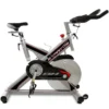BH Fitness Bicicleta Indoor Stratos H9178 Uso Intensivo -Fitness cardio Ventas bicicleta indoor stratos h9178 uso intensivo