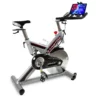 BH Fitness Bicicleta Indoor Stratos H9178H + Soporte Para Smartphone/tablet 1 BH Fitness Bicicleta Indoor Stratos H9178H + Soporte Para Smartphone/tablet -Fitness cardio Ventas bicicleta indoor stratos h9178h soporte para smartphonetablet